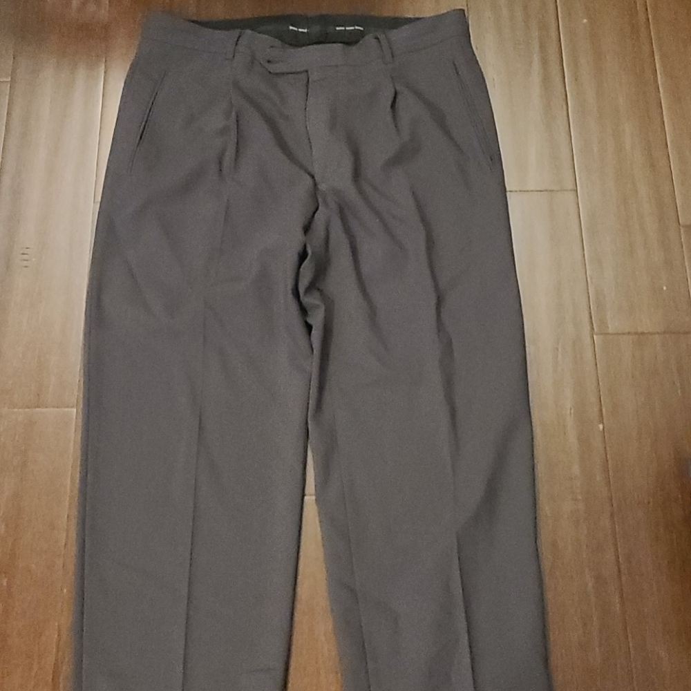 HUGO BOSS Dress Pants